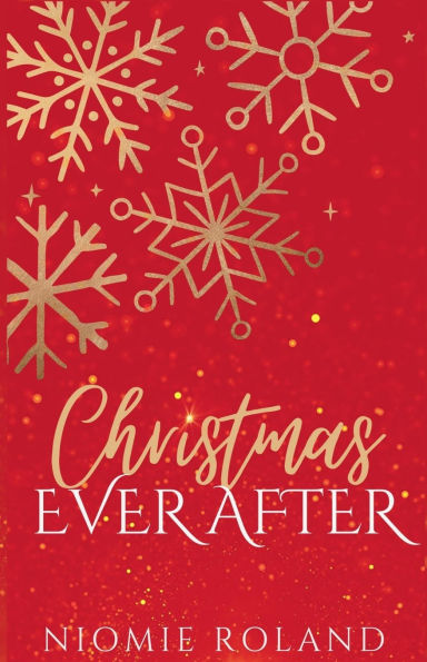 Christmas Ever After