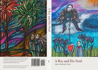 Title: A Boy and His Soul, Author: John R Graham-Pole