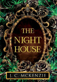 Title: The Night House, Author: J C McKenzie