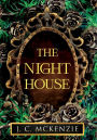 The Night House