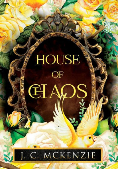 House of Chaos