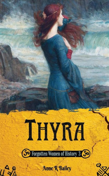 Thyra