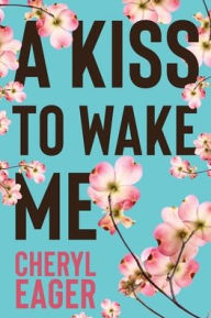 Books online reddit: A Kiss to Wake Me English version