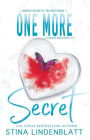 One More Secret