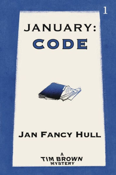 January: Code