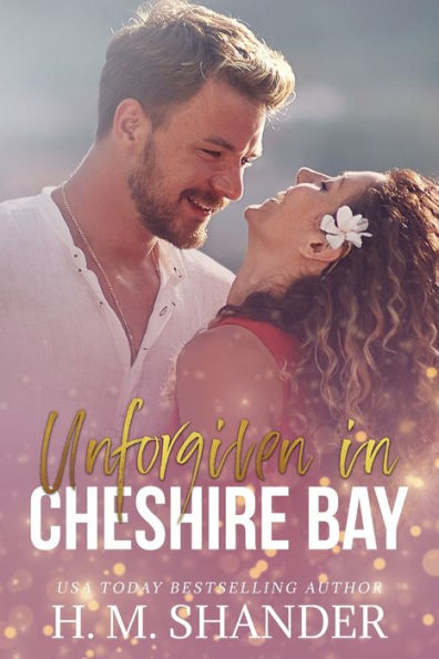 Unforgiven Cheshire Bay