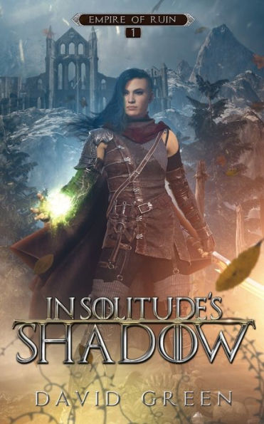 Solitude's Shadow