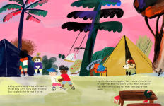 Alternative view 4 of People Are Weird