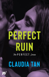 Free audio books downloads iphone Perfect Ruin 9781990259630 English version MOBI DJVU iBook