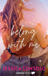 Free audio book download for ipod Belong With Me  English version 9781990259722