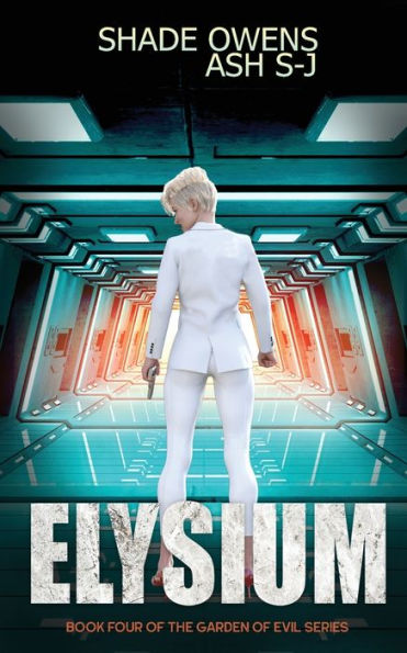 Elysium