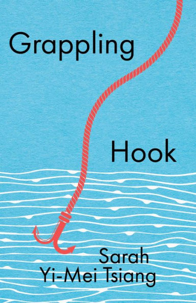 Grappling Hook