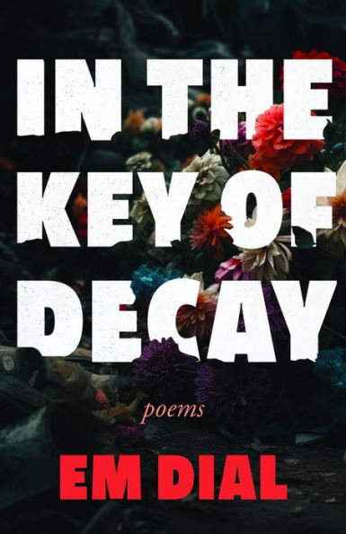 the Key of Decay