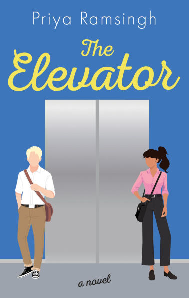 The Elevator