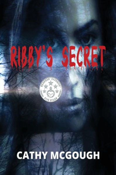 Ribby's Secret