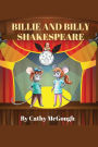 Billie and Billy Shakespeare