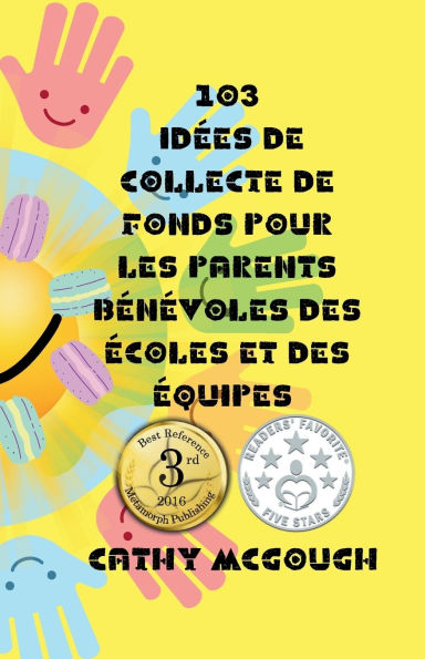 103 Idï¿½es de Collecte de Fonds Pour Les Parents Bï¿½nï¿½voles Des ï¿½coles Et Des ï¿½quipes