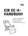 Ein CE-5-Handbuch: Ein leicht zu verwendender Leitfaden, um dir bei der Kontaktaufnahme mit außerirdischem Leben zu helfen