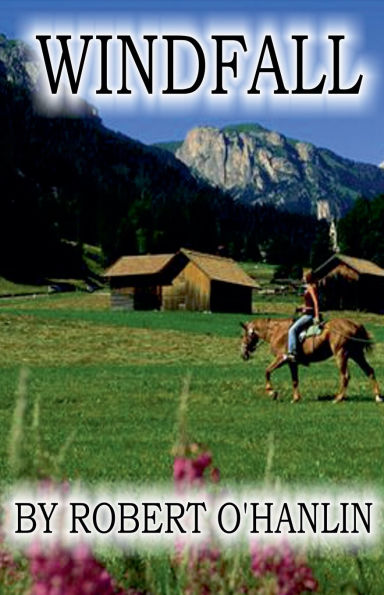 Windfall