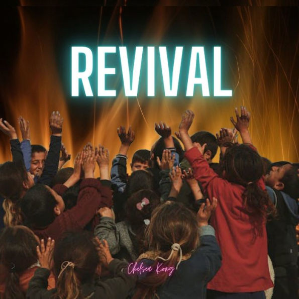 Revival: for Children