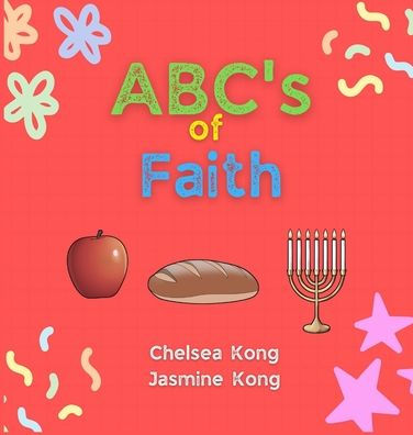 ABCs of Faith