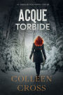 Acque torbide: Un thriller di Katerina Carter