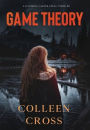 Game Theory: A Katerina Carter Fraud Legal Thriller