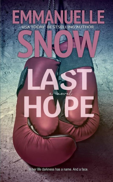 Last Hope