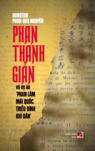 Title: Phan Thanh Gi?n Và V? Án 