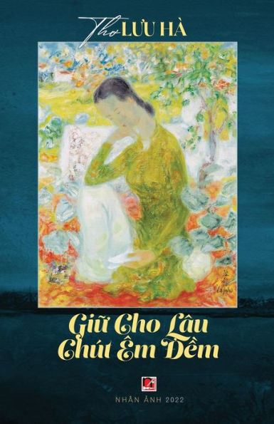 Giữ Cho LÃ¯Â¿Â½u ChÃ¯Â¿Â½t Ã¯Â¿Â½m Đềm