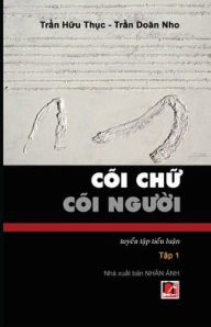 Title: Cõi Ch? Cõi Ngu?i (T?p 1), Author: Doan Nho Tran