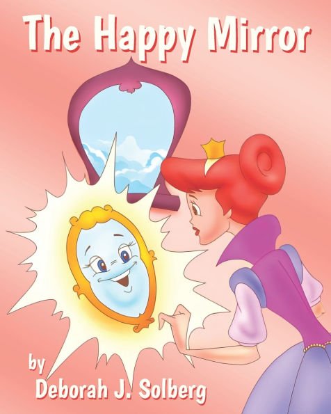 The Happy Mirror