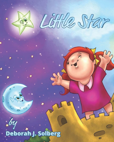 Little Star