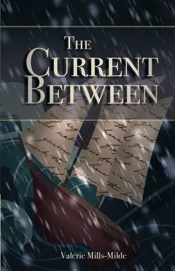 The Current Between