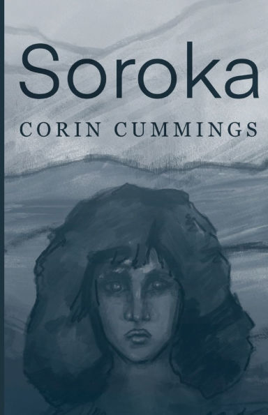 Soroka