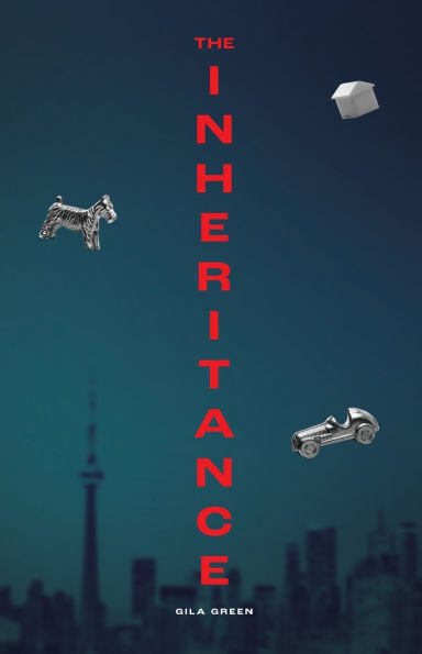 The Inheritance