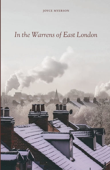 the Warrens of East London
