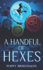 A Handful of Hexes