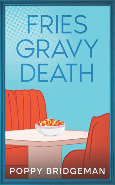 Fries Gravy Death