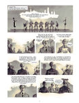 Alternative view 4 of Putin's Fortune
