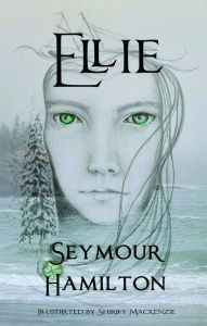 Title: Ellie, Author: Seymour C Hamilton