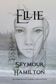 Title: Ellie, Author: Seymour C Hamilton