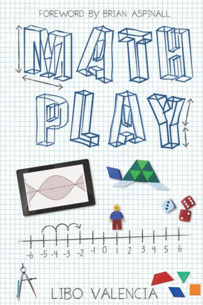 Math Play