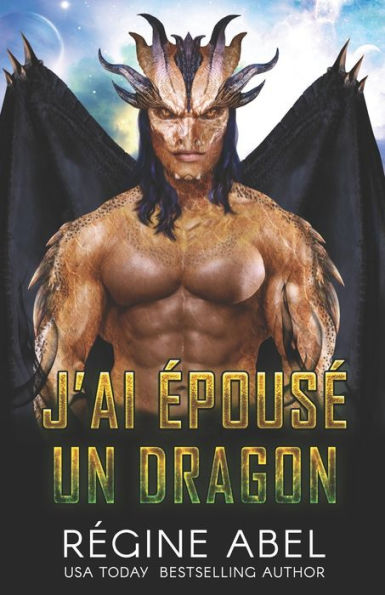 J'ai ï¿½pousï¿½ Un Dragon