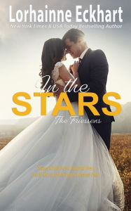 Title: In the Stars, Author: Lorhainne Eckhart