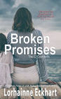 Broken Promises