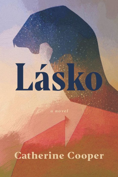 Lï¿½sko