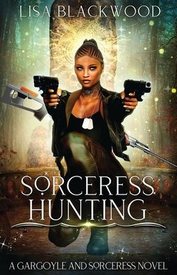 Sorceress Hunting