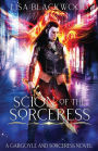 Scion of the Sorceress