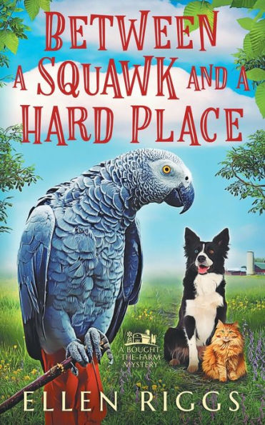 Between a Squawk and a Hard Place